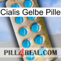 Cialis Yellow Pill new09